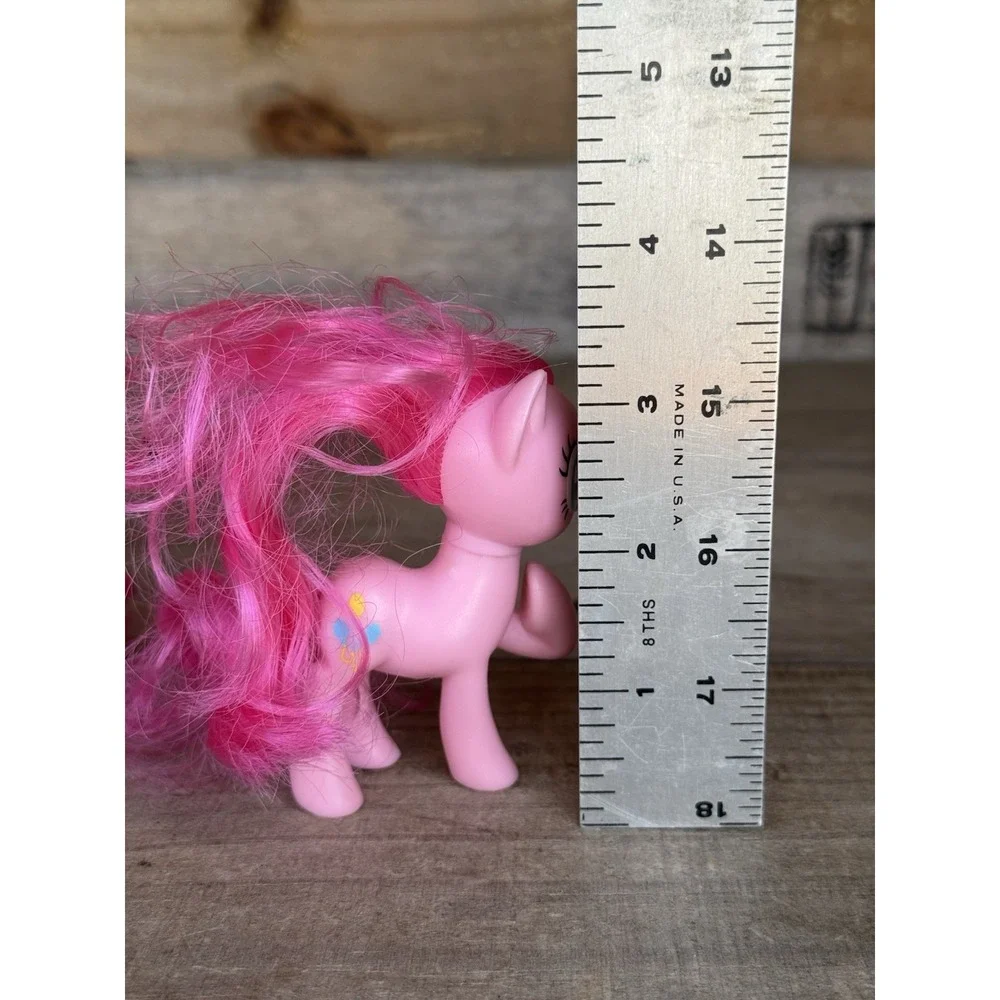 Hasbro ref#6